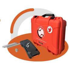 PERIJA Mini VPRO PERIJA Mini VPRO